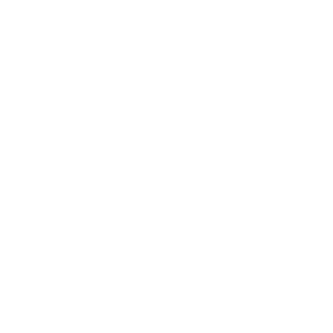 A.R מערכות אלומיניום וזכוכית – לדף הבית