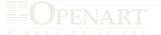 OPENART