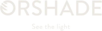 ORSHADE